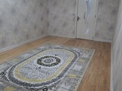 Satılır 3 otaqlı köhnə tikili 65 m², Memar Əcəmi m., photo 2 from 8