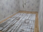 Satılır 3 otaqlı köhnə tikili 65 m², Memar Əcəmi m., photo 6 from 8