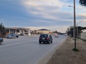 Satılır  torpaq 6 sot, Maştağa q., photo 4 from 8