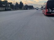 Satılır  torpaq 6 sot, Maştağa q., photo 5 from 8