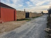 Satılır  torpaq 6 sot, Maştağa q., photo 8 from 8