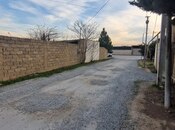 Satılır  torpaq 6 sot, Maştağa q., photo 6 from 8