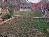 Satılır  torpaq 6 sot, Maştağa q., photo 2 from 8