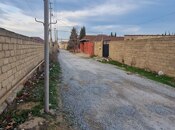 Satılır  torpaq 6 sot, Maştağa q., photo 7 from 8