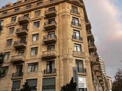 Satılır 4 otaqlı yeni tikili 161.5 m², Ağ şəhər q., photo 2 from 8