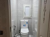 Продаётся 3-комн. вторичка 70 м², Бинагадинский р., photo 8 from 8