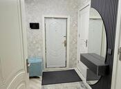 Satılır 3 otaqlı köhnə tikili 70 m², Yeni Günəşli q., photo 6 from 8