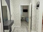 Satılır 3 otaqlı köhnə tikili 70 m², Yeni Günəşli q., photo 8 from 8