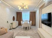 Satılır 3 otaqlı köhnə tikili 70 m², Yeni Günəşli q., photo 1 from 8