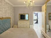 Satılır 3 otaqlı köhnə tikili 70 m², Yeni Günəşli q., photo 4 from 8