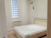 İcarəyə verilir 2 otaqlı yeni tikili 72 m², Həzi Aslanov m., photo 5 from 8