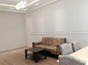 İcarəyə verilir 2 otaqlı yeni tikili 72 m², Həzi Aslanov m., photo 3 from 8