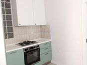 İcarəyə verilir 2 otaqlı yeni tikili 72 m², Həzi Aslanov m., photo 7 from 8