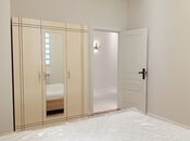 İcarəyə verilir 2 otaqlı yeni tikili 72 m², Həzi Aslanov m., photo 4 from 8