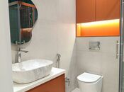 İcarəyə verilir 2 otaqlı yeni tikili 72 m², Həzi Aslanov m., photo 8 from 8