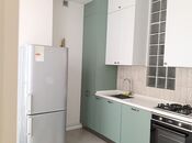 İcarəyə verilir 2 otaqlı yeni tikili 72 m², Həzi Aslanov m., photo 6 from 8