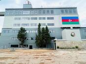 Сдаётся  объект 1 000 м², м. Дернегюль, photo 2 from 8