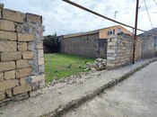 Elan №5985582 - Bakı, Şüvəlan q., 4.3 sot