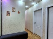 Satılır 2 otaqlı köhnə tikili 60 m², Əhmədli m., photo 8 from 8