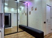 Satılır 2 otaqlı köhnə tikili 60 m², Əhmədli m., photo 7 from 8