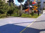 Satılır 2 otaqlı köhnə tikili 60 m², Əhmədli m., photo 4 from 8