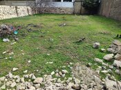 Satılır  torpaq 4.3 sot, Şüvəlan q., photo 4 from 7