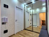 Satılır 2 otaqlı köhnə tikili 60 m², Əhmədli m., photo 6 from 8