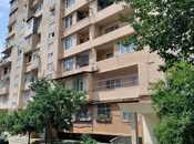 Elan №5985584 - Bakı, Əhmədli m., 2 otaqlı, 60 m², 2/9 mərtəbə