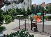 Satılır 2 otaqlı köhnə tikili 60 m², Əhmədli m., photo 3 from 8