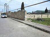 Satılır  torpaq 4.3 sot, Şüvəlan q., photo 6 from 7