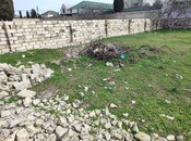 Satılır  torpaq 4.3 sot, Şüvəlan q., photo 7 from 7