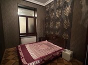 İcarəyə verilir 3 otaqlı həyət evi/bağ evi 70 m², Azadlıq Prospekti m., photo 5 from 8