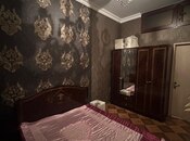 İcarəyə verilir 3 otaqlı həyət evi/bağ evi 70 m², Azadlıq Prospekti m., photo 4 from 8