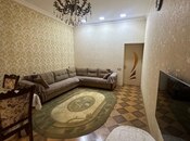 Объявление №5985578 - Баку, м. Азадлыг проспекти, 3-комн., 70 м²