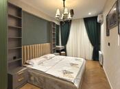 Сдаётся 2-комн. новостройка 80 м², Насиминский  р., photo 5 from 8