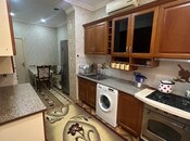 İcarəyə verilir 3 otaqlı həyət evi/bağ evi 70 m², Azadlıq Prospekti m., photo 8 from 8