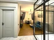 Сдаётся 2-комн. новостройка 80 м², Насиминский  р., photo 3 from 8