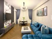 Объявление №5985679 - Баку, Насиминский  р., 2-комн., 80 м², 9/14 этаж