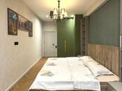 Сдаётся 2-комн. новостройка 80 м², Насиминский  р., photo 8 from 8