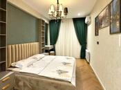 Сдаётся 2-комн. новостройка 80 м², Насиминский  р., photo 7 from 8