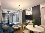 Сдаётся 2-комн. новостройка 80 м², Насиминский  р., photo 2 from 8