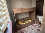 İcarəyə verilir 3 otaqlı həyət evi/bağ evi 70 m², Azadlıq Prospekti m., photo 7 from 8