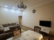 İcarəyə verilir 3 otaqlı həyət evi/bağ evi 70 m², Azadlıq Prospekti m., photo 3 from 8