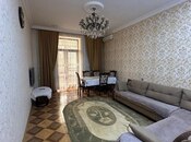 İcarəyə verilir 3 otaqlı həyət evi/bağ evi 70 m², Azadlıq Prospekti m., photo 2 from 8
