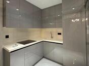 Сдаётся 2-комн. новостройка 80 м², Насиминский  р., photo 4 from 8