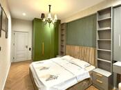 Сдаётся 2-комн. новостройка 80 м², Насиминский  р., photo 6 from 8