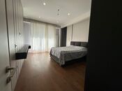 Satılır 2 otaqlı yeni tikili 95 m², Ağ şəhər q., photo 8 from 8