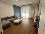 Satılır 2 otaqlı yeni tikili 95 m², Ağ şəhər q., photo 3 from 8