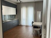 Satılır 2 otaqlı yeni tikili 95 m², Ağ şəhər q., photo 5 from 8