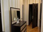 İcarəyə verilir 2 otaqlı yeni tikili 56 m², Həzi Aslanov m., photo 5 from 7